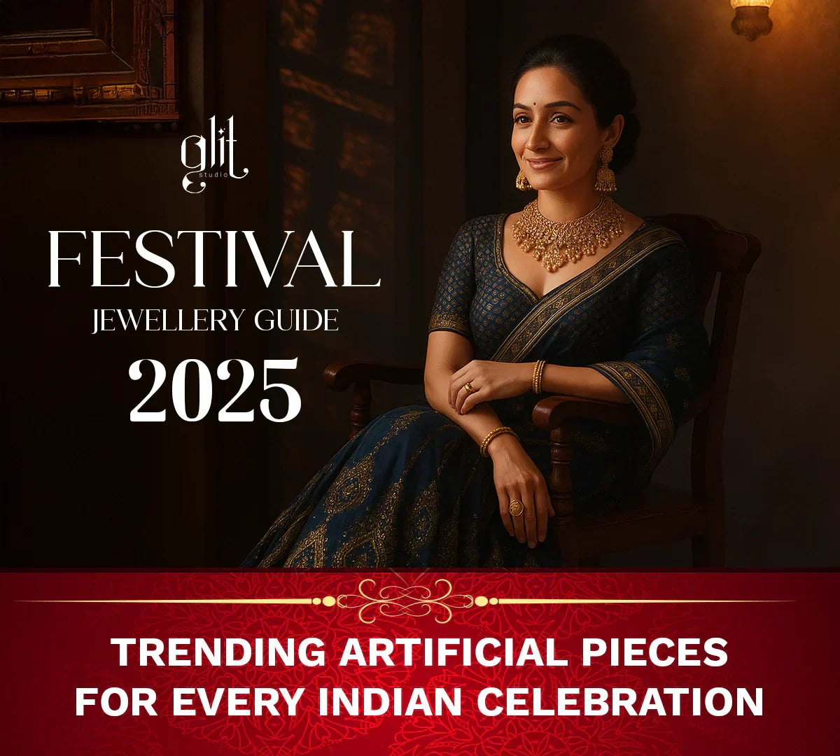 festival-jewellery-guide-2025