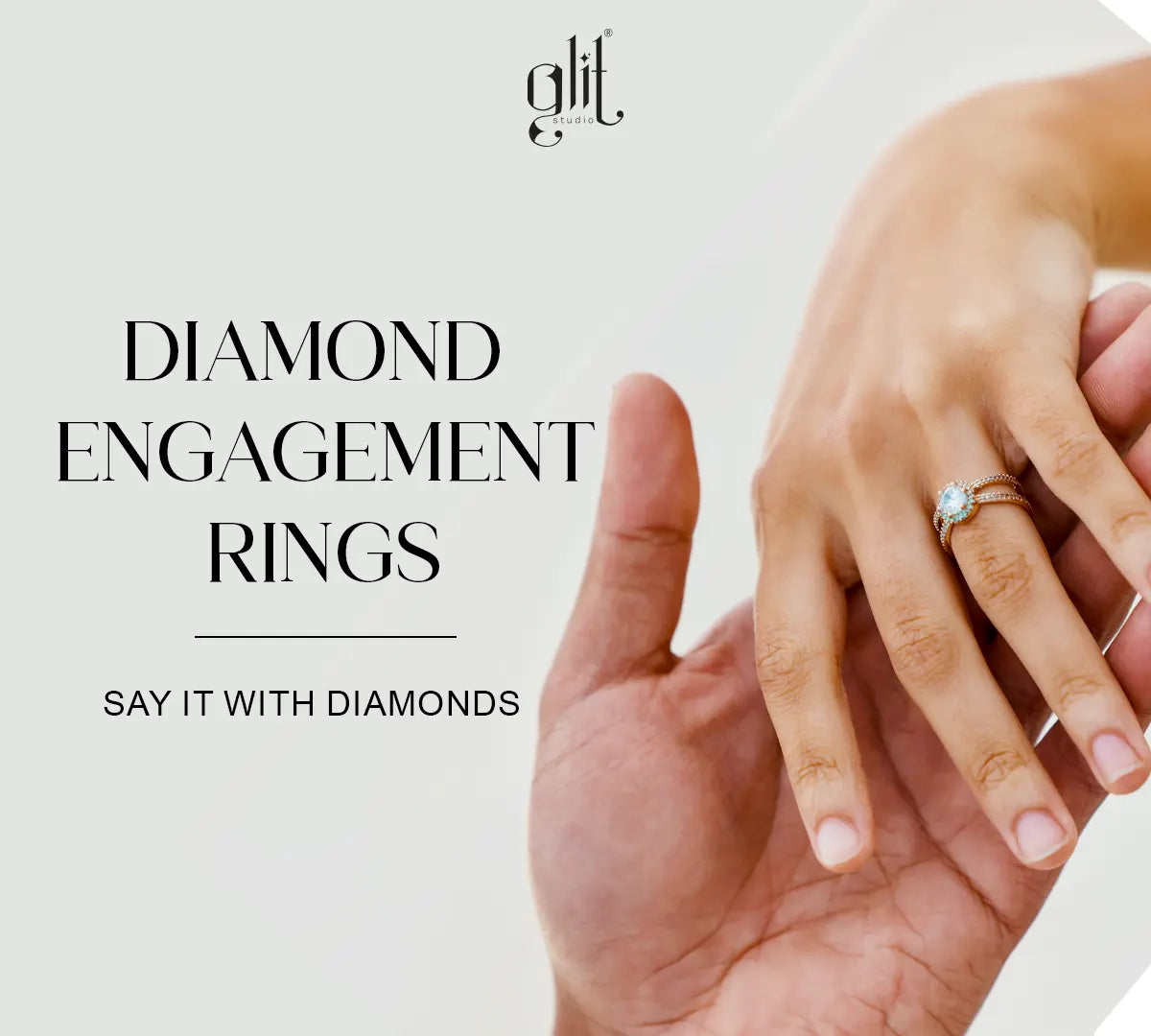 Engagement Rings Shopping Made Easy: Your Guide to 2024's Best Picks