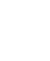 GlitStudio logo
