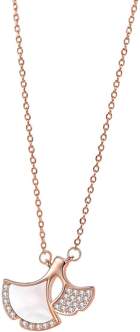 Women's Western Necklace  Glitstudio   